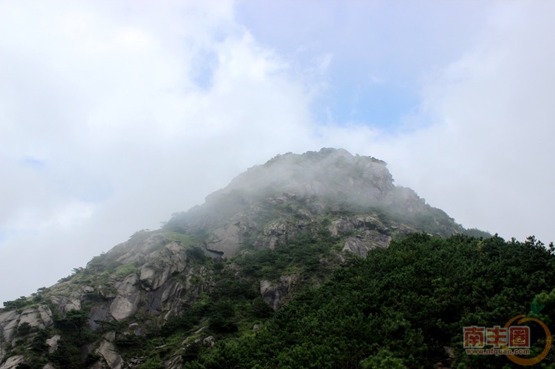 IMG_3132_副本.jpg