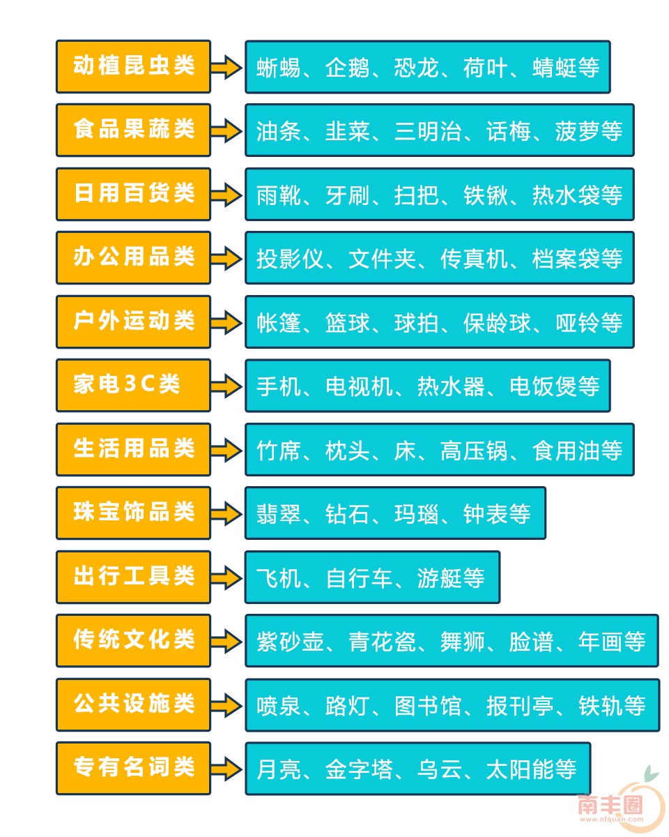 0.jpg