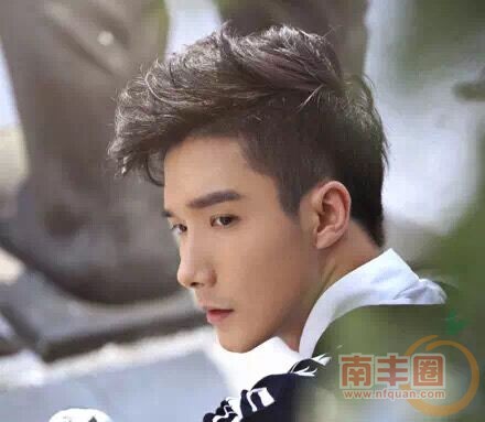 QQ图片20151210172514.jpg