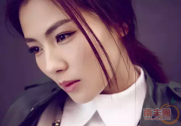 QQ图片20151210172447.png