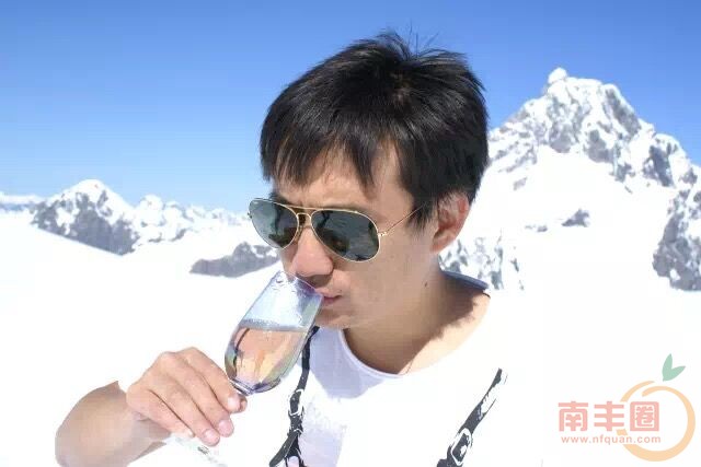 QQ图片20151210173138.jpg