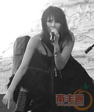 QQ图片20151210173151.jpg