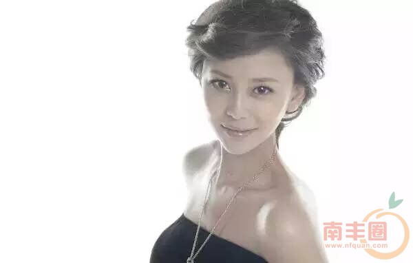 QQ图片20151210173227.jpg