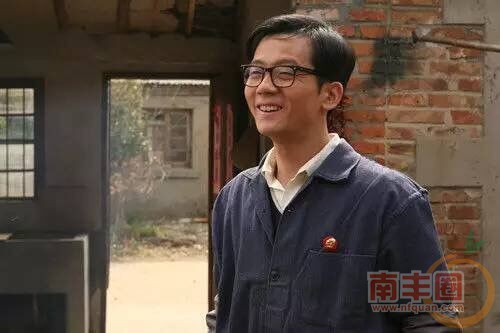 QQ图片20151210173242.jpg