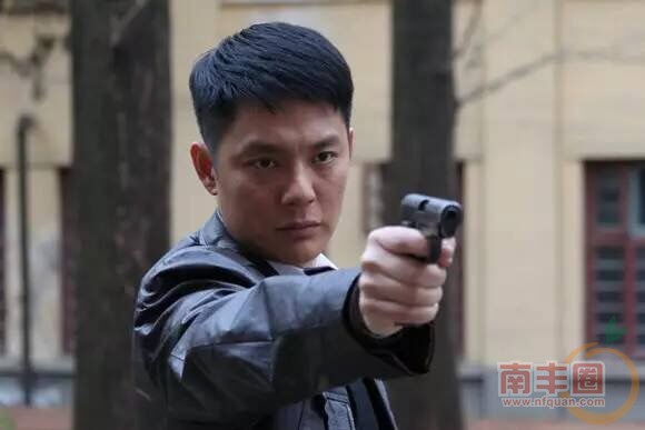 QQ图片20151210173304.jpg