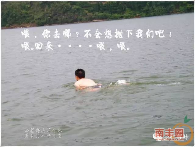 63eb1be03d558ebd1317c85f4bc8aed3.jpg