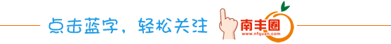 ebe838879eea94b8deaf254a1630b7bb.gif