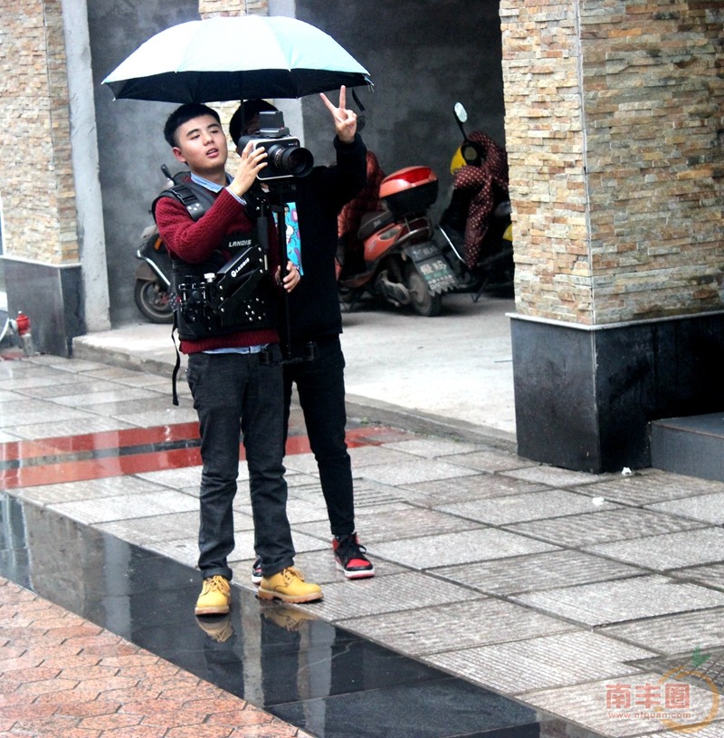 IMG_5889_副本.jpg
