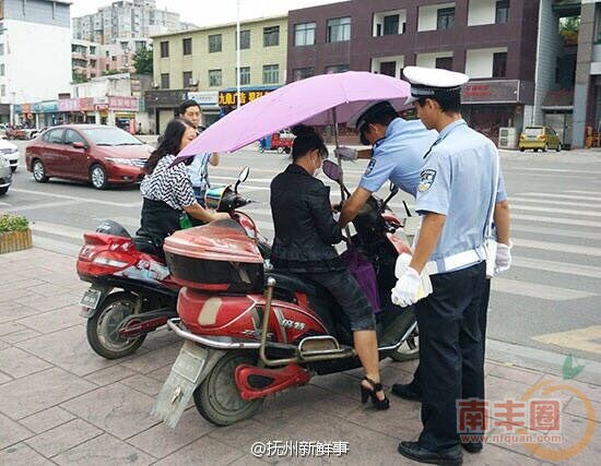 QQ图片20151214093154.jpg