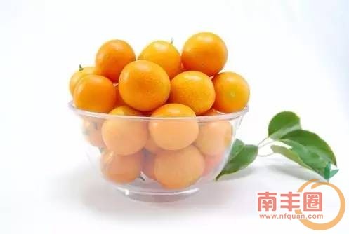 4ab41ccff5d9416e5a41c93e2c20dc3e.jpg