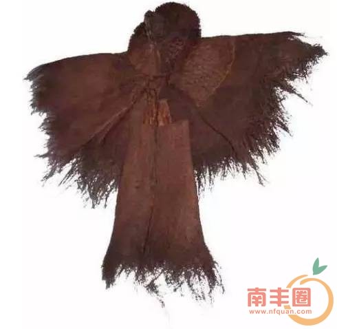 d9a6aa1b284b750cdb1f2b35a25d2ea4.jpg