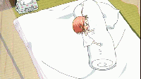 95c33316ef4022c6c4cc05924f99057d.gif