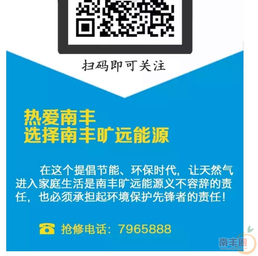 福利_05.jpg