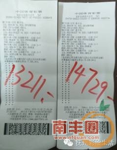 3555abd19285b43361e4a646d0c5d31a.jpg