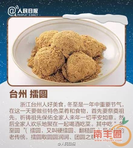 b604d15ff831678d78b8ad410cea8807.jpg