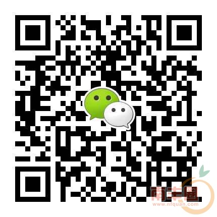 mmexport1418968485937.jpg