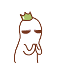 842f87c624370a01dd2e0c9a495a9750.gif