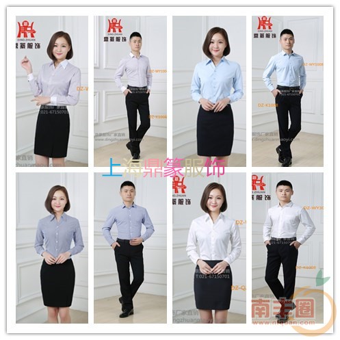 initpintu_副本3.jpg