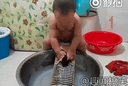 64ad3c1de54a7b741041ed16da8335cb.gif