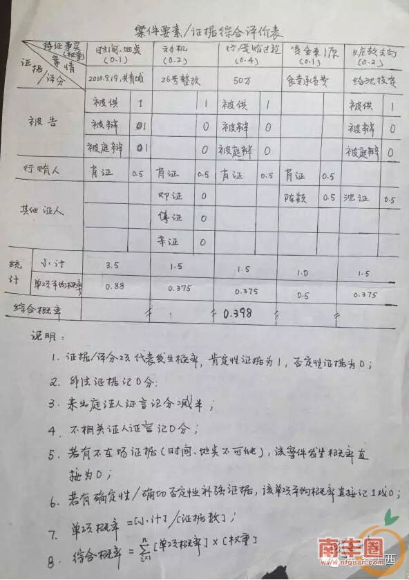 13ade783d5bbc380482387c6cb937678.jpg