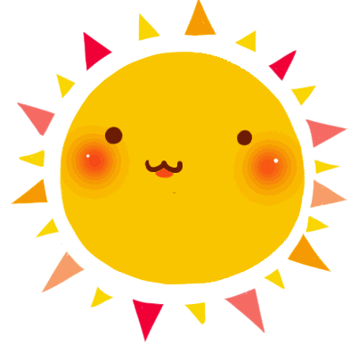 04a669e91017e24ce3328cec82a15a01.gif