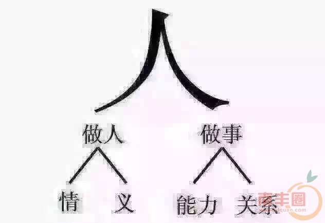 092753k6thz97tydfyubsc.jpg