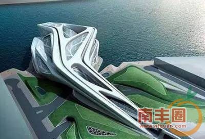 193d28654e781a9bed55ce56eb99acb4.jpg