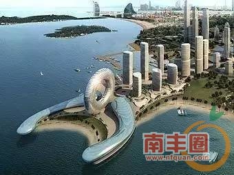 ce8be0ae396cc7c98a8e3d1a3a3028a0.jpg