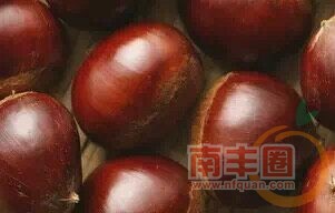 QQ图片20160108093308.jpg