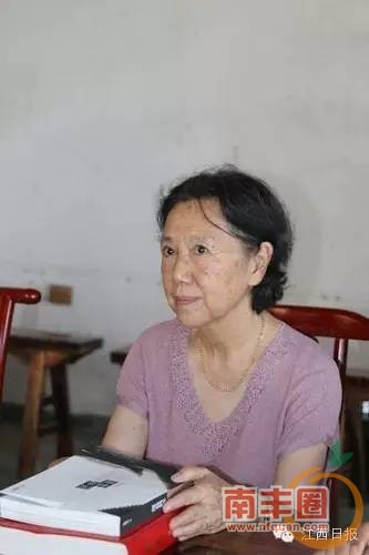b55ddf6fb815ba9d9c5c2eeb52e497db.jpg