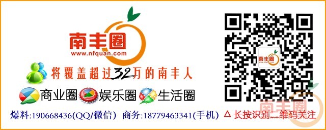 QQ图片20160113092153.jpg