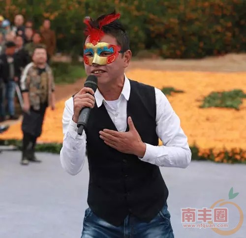 南丰6.webp_副本.jpg