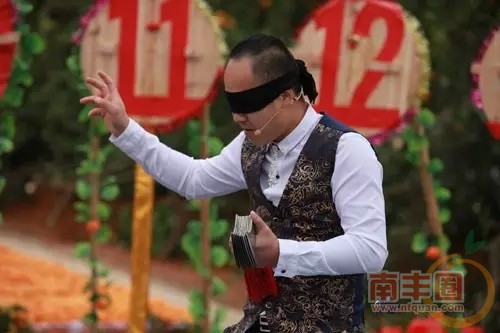 南丰9.webp_副本.jpg