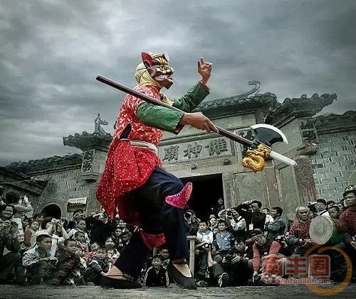 南丰11.webp_副本.jpg