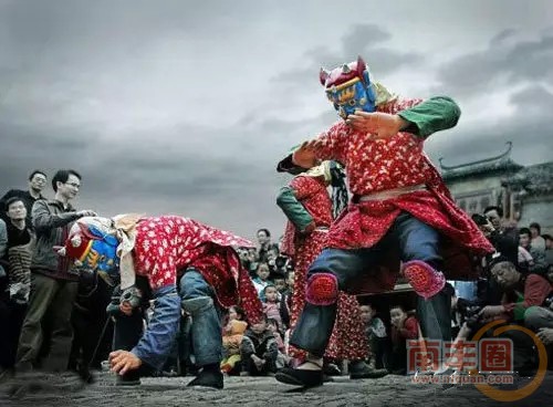 南丰12.webp_副本.jpg