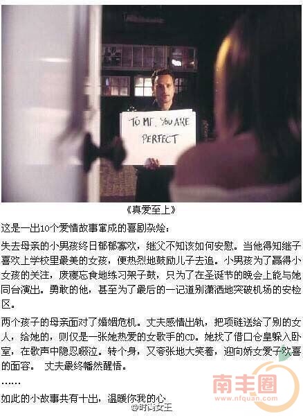 QQ图片20160116145322.jpg