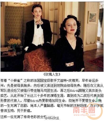 QQ图片20160116145401.jpg