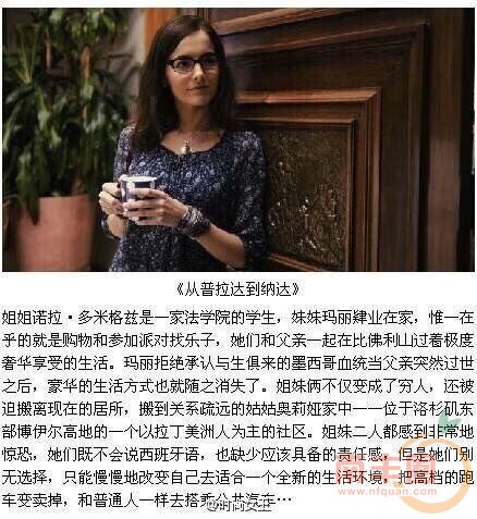 QQ图片20160116145406.jpg