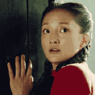 32f114da341591271973c7cb2f8b134f.gif