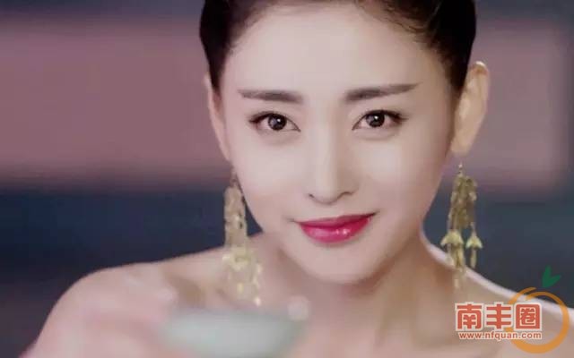 ff2b1e7a29b5e86bebd16db63c494172.jpg