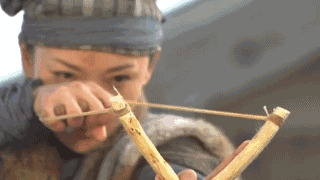 48538d33d65873a7af5ebac4d1c8dc9e.gif