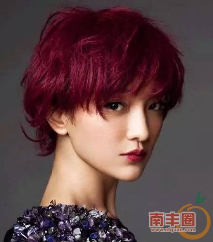 da5516eee3ddaa748f20f63bed7345a5.jpg