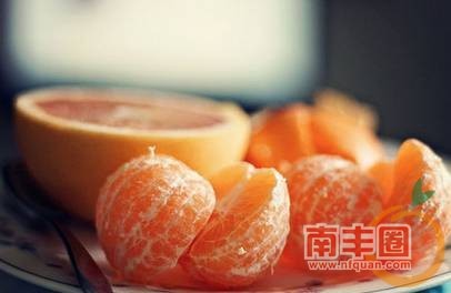 48e7cfc1b6fb24c9ecbc149e2f324f1f.jpg