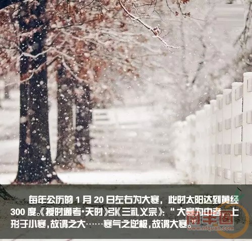 640.webp (1).jpg
