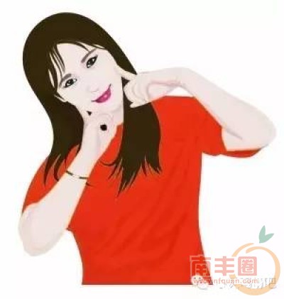 4cb0ac53bace33d914254bde0aa5e8f9_jpg@400w_90Q_1x.jpg