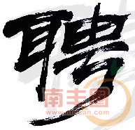 LeSeno.Com_2010122317182565269.jpg