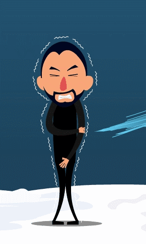 0 (9).gif