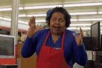 0 (10).gif