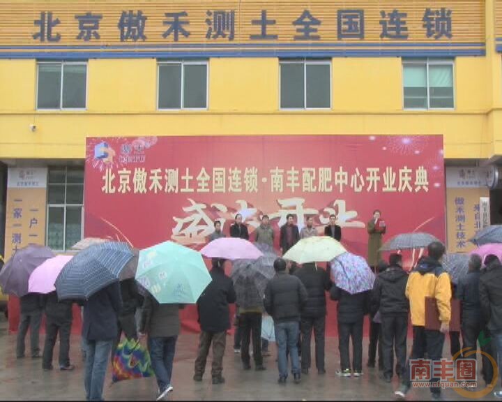 QQ图片20160122171334.jpg