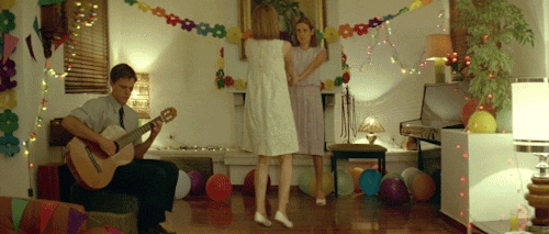 0 (1).gif